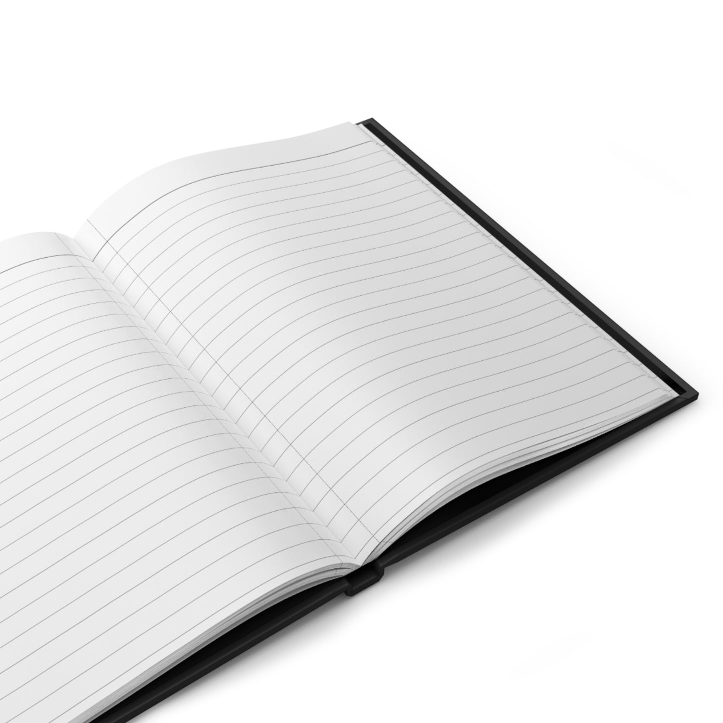 Balanced & Becoming Journal