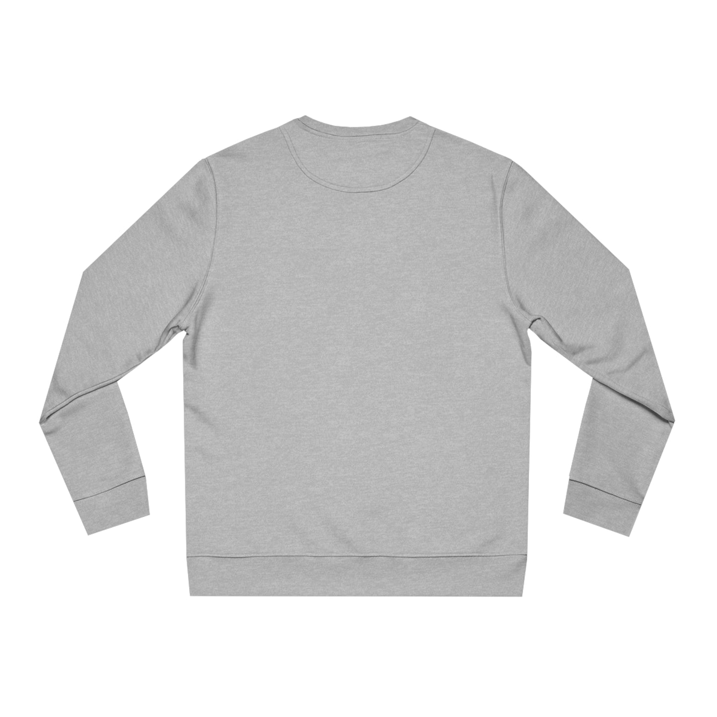 Respiratory Therapist Sweatshirt