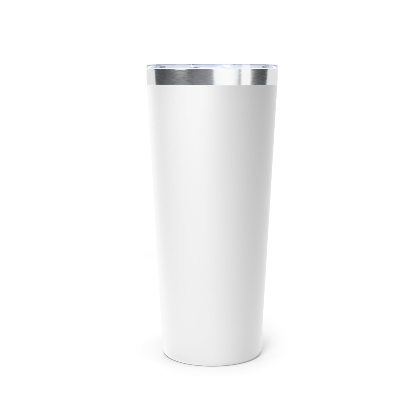 HathorHearts Travel Tumbler Mug