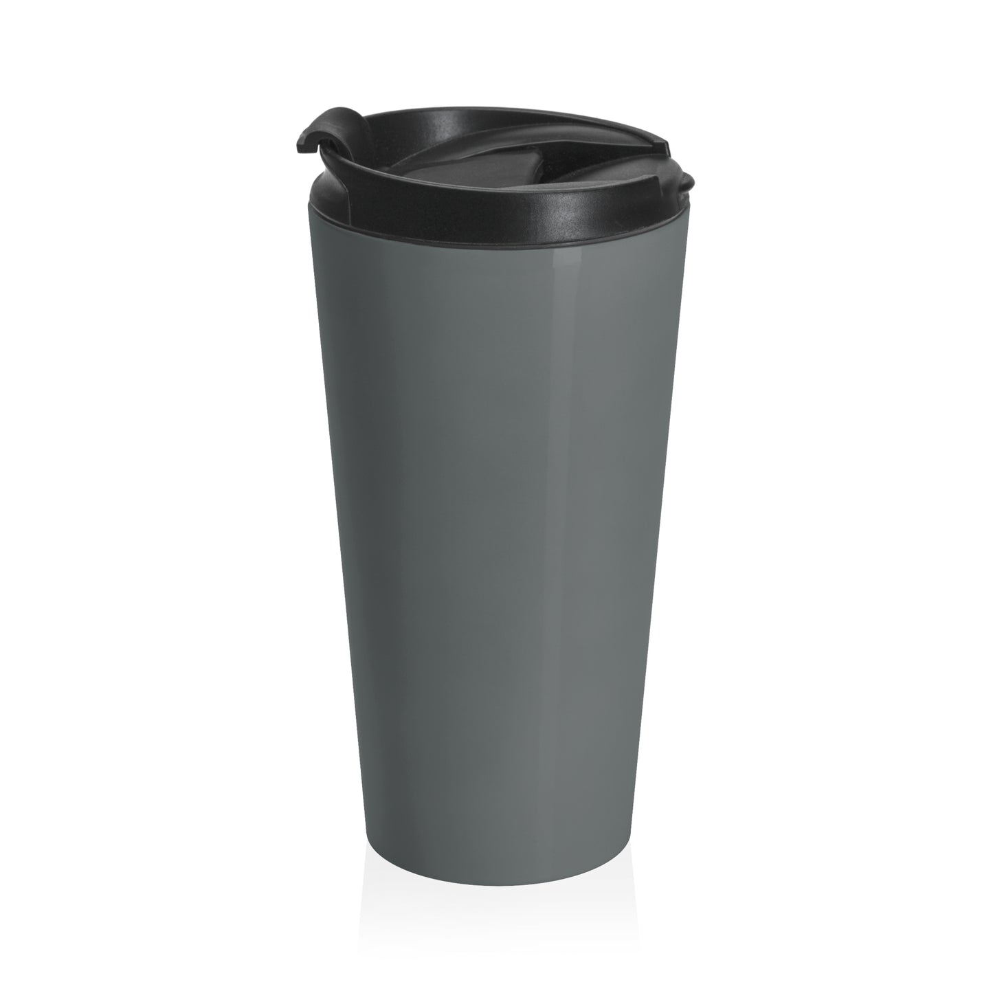 Scrub Life Travel Mug