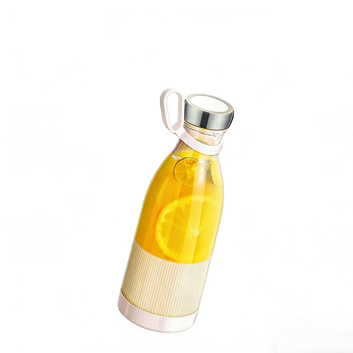 Wellness On-The-Go Blender