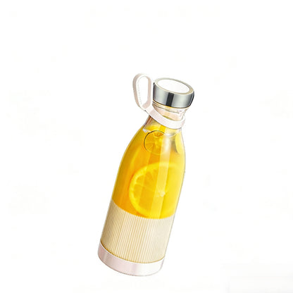 Wellness On-The-Go Blender