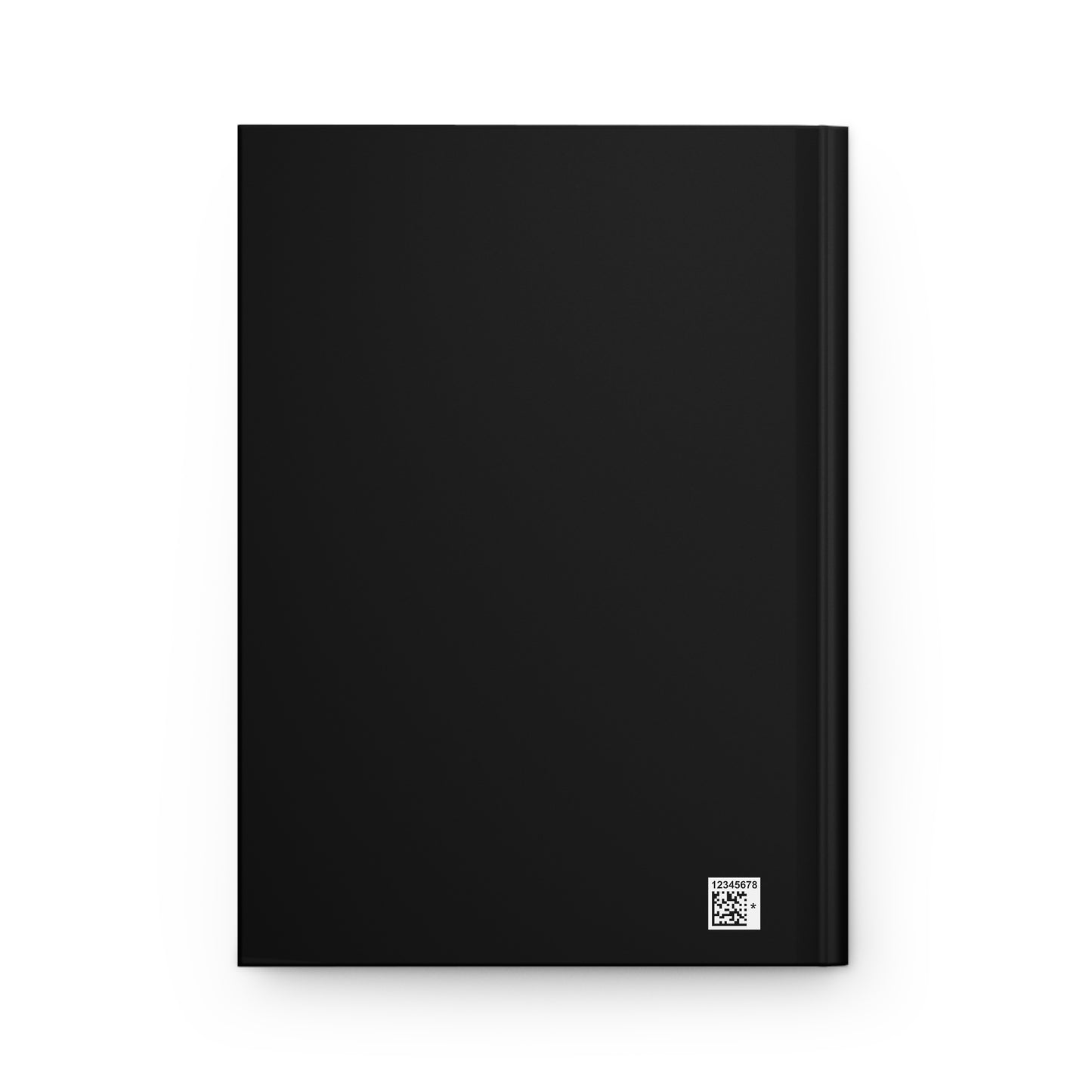 Balanced & Becoming Journal