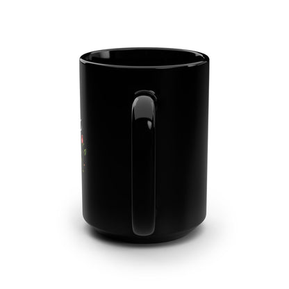 Balanced & Becoming Mug