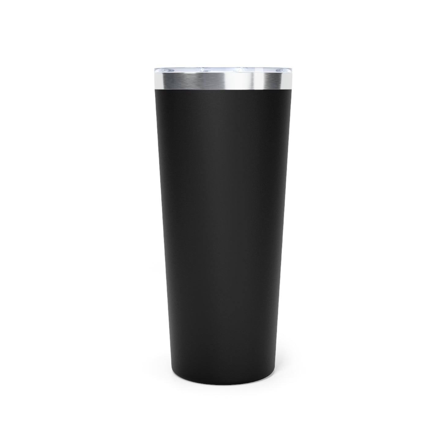 HathorHearts Travel Tumbler Mug