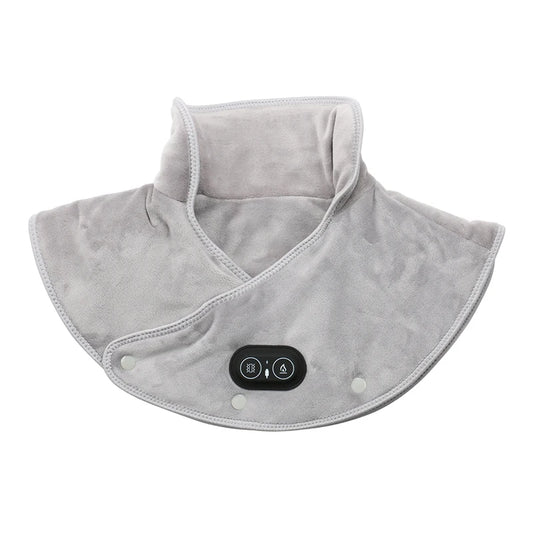 CozyCure Neck Pad