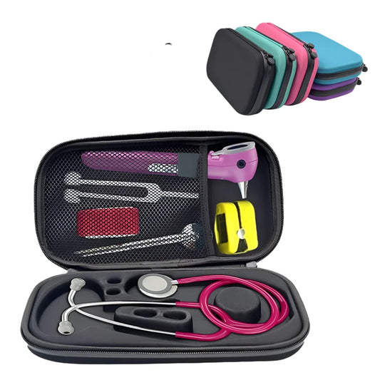 Stethoscope Storage Bag